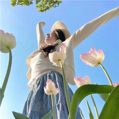 魔法少女魔法破坏者