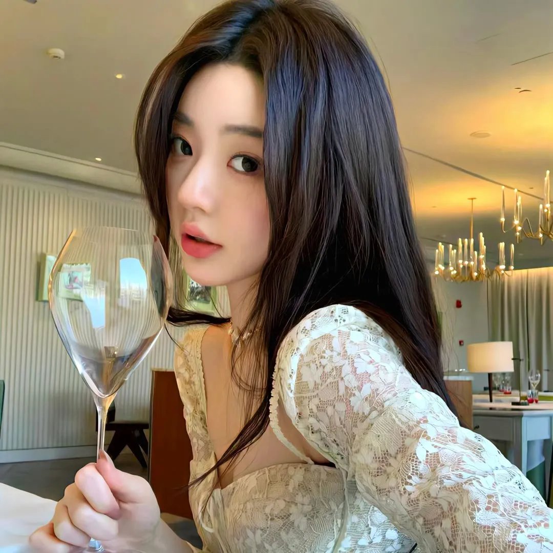 归来之八月十五月儿圆