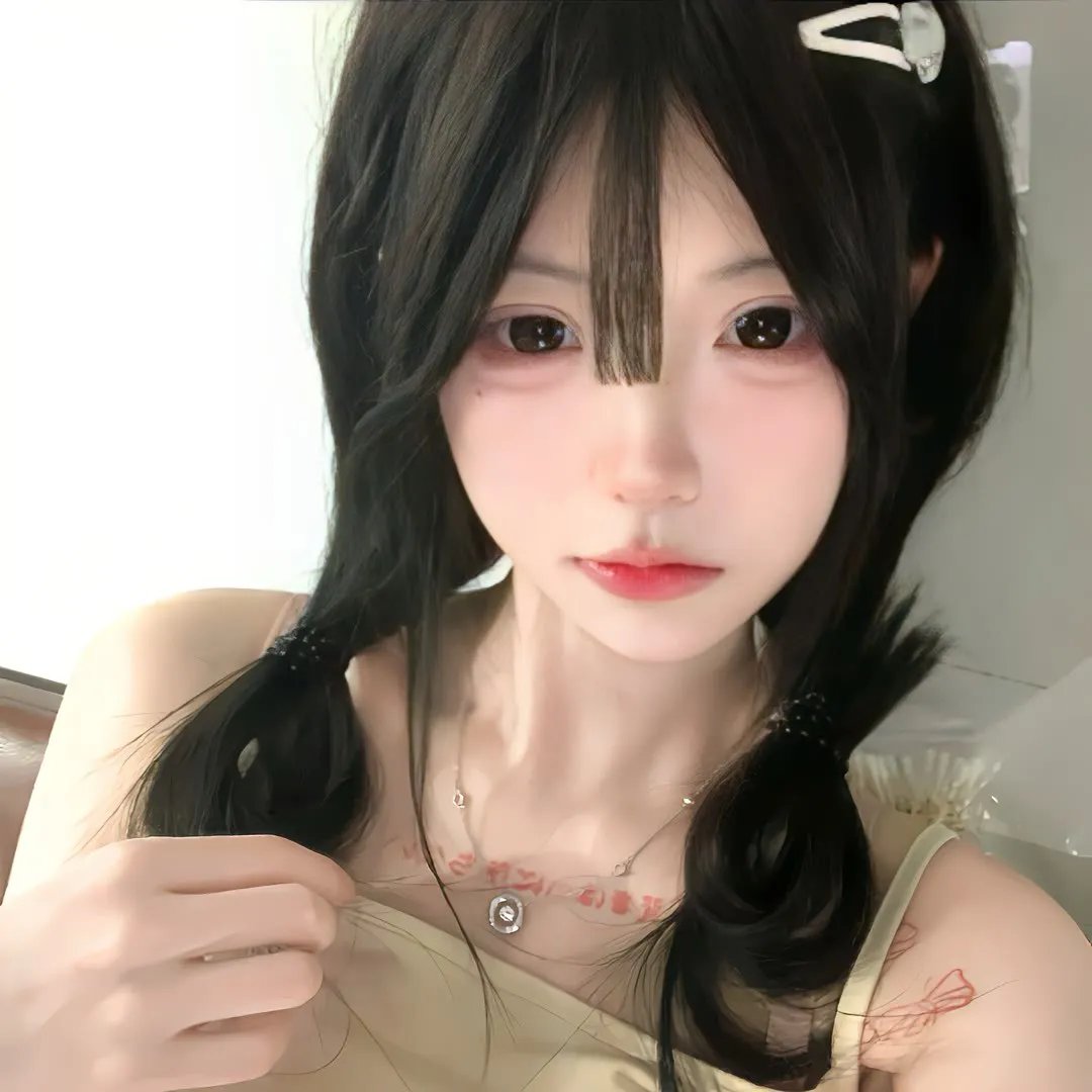 最接近天堂的岛屿