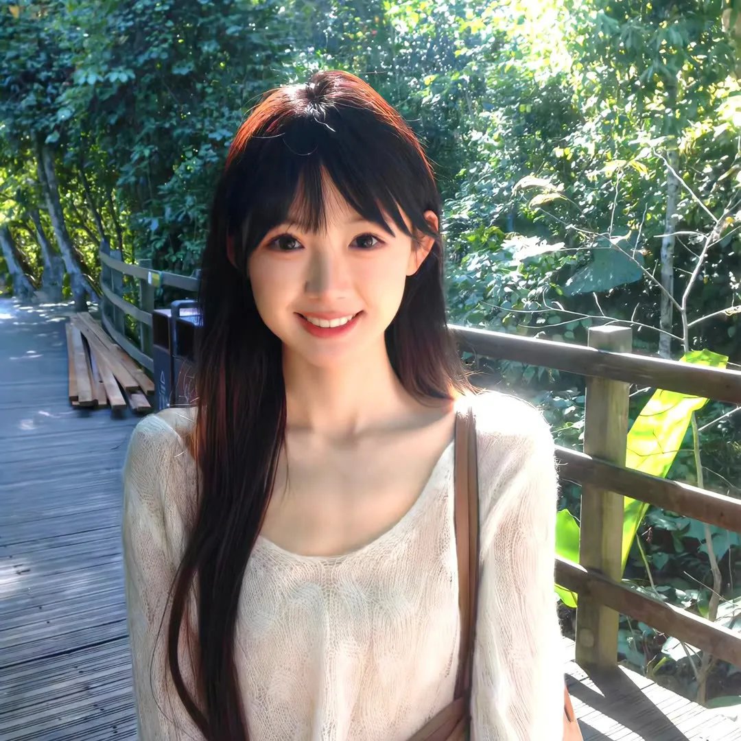 错爱难逃忆似梦