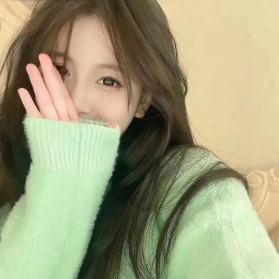 鲨鱼海豚浴血战