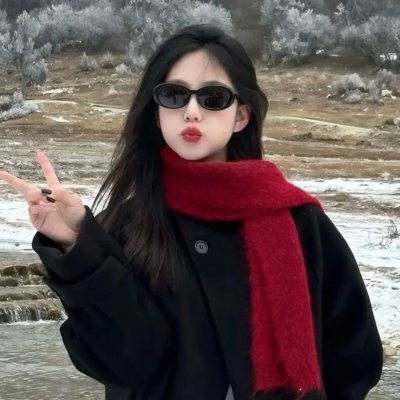 Numbers：大厦森林的监视者们