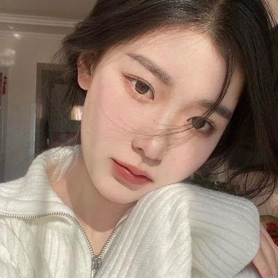 谢天谢地你来了