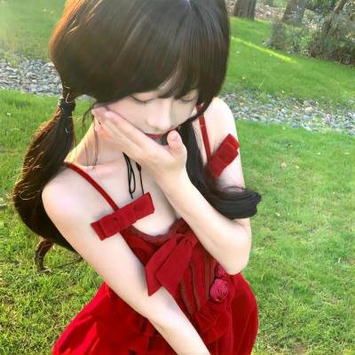 性爱大师第二季