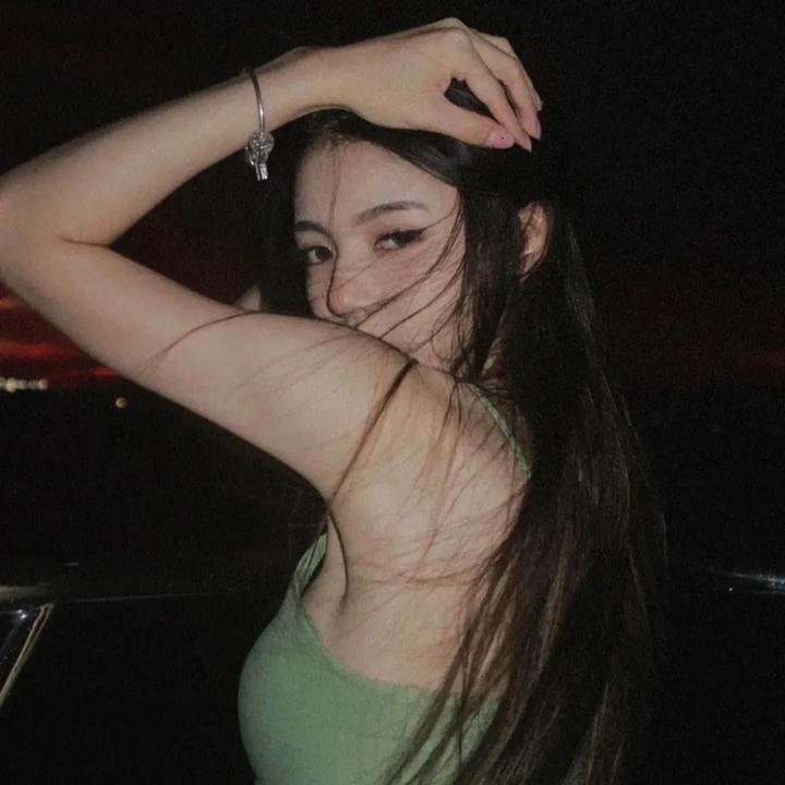 重活一世真少爷杀疯了