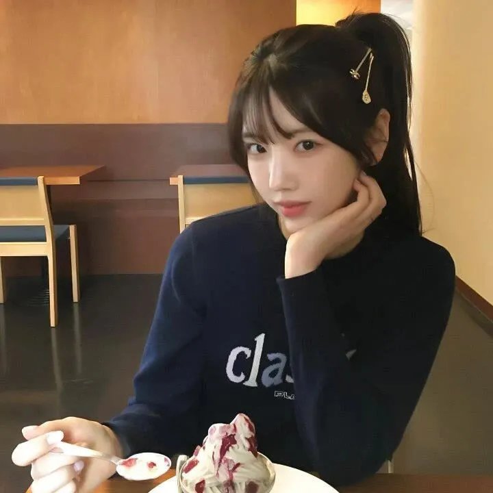 熊猫与你，滚滚而来！