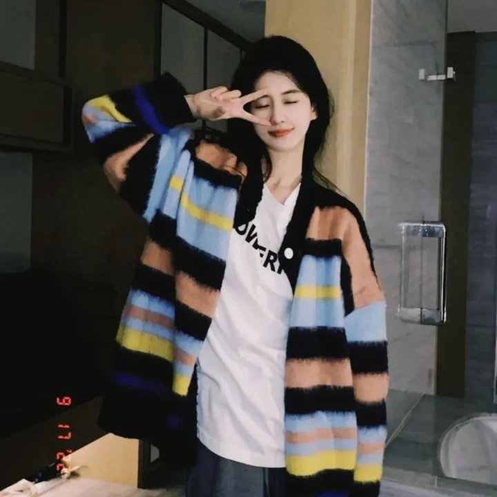 战龙老爸救赎中重新崛起