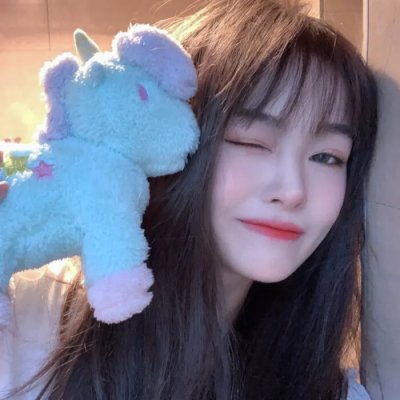 赌圣3：无名小子